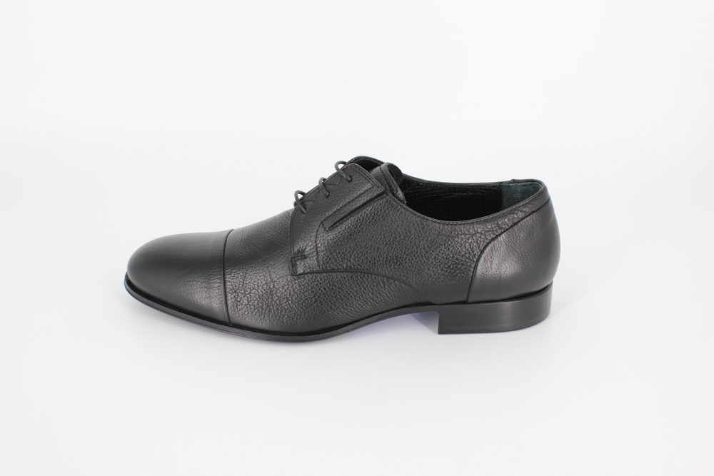 Туфли Giampiero Nicola