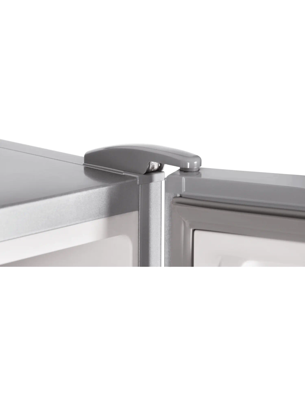 Холодильник Nord NRB 161NF S