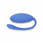 WE-VIBE Jive - smart вибратор