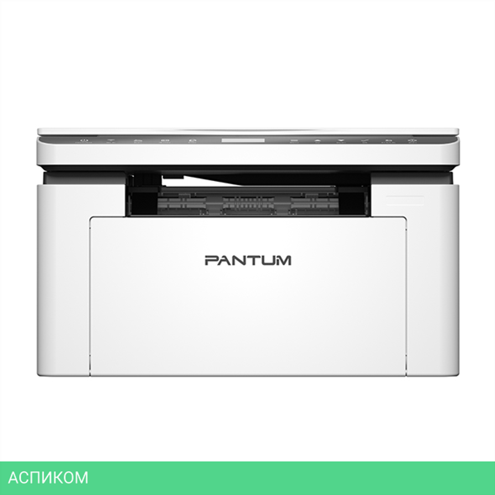 МФУ Pantum BM2300W