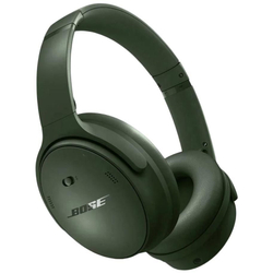 Беспроводные наушники Bose QuietComfort