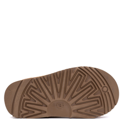 UGG Kids Bailey Button II Chestnut
