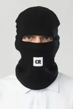 Шапка Codered Incognito черный