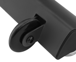 Applegate E22 M