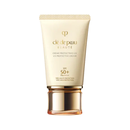 Предзаказ 21 день ‼️ 
Clé de Peau Beauté CRÈME PROTECTRICE UV ｎ SPF50+/PA++++