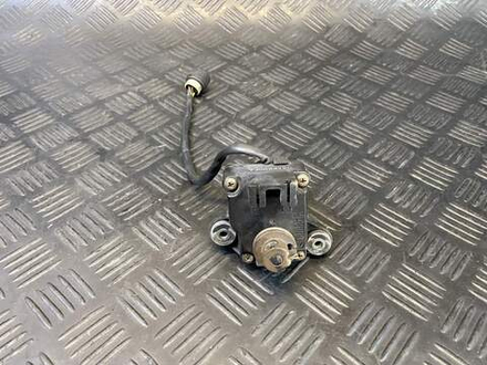 Сервопривод V-Boost Yamaha V-Max 1200 054644