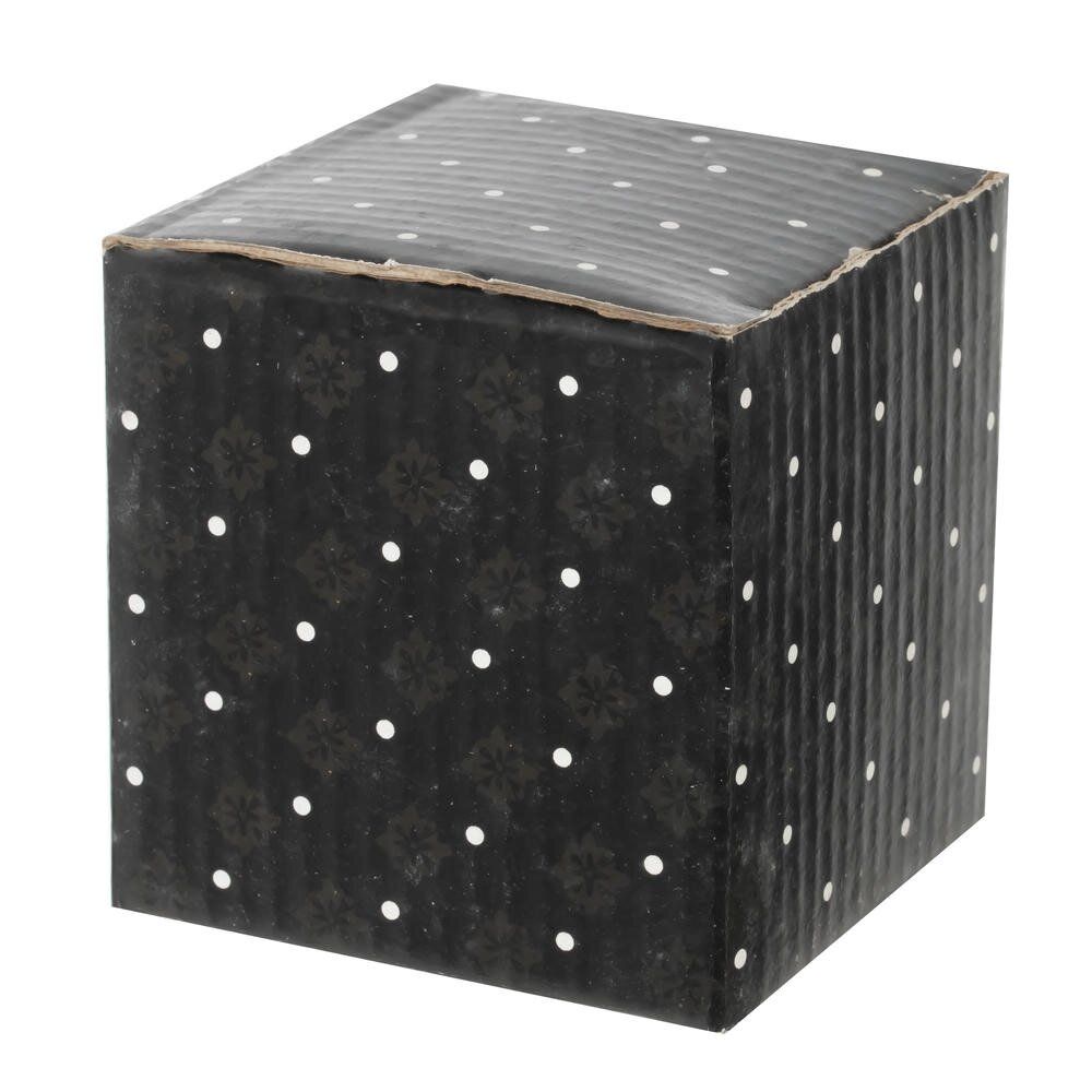 GAEM Фигурка декоративная "Денежная лягушка", L5 W6 H5,5 см