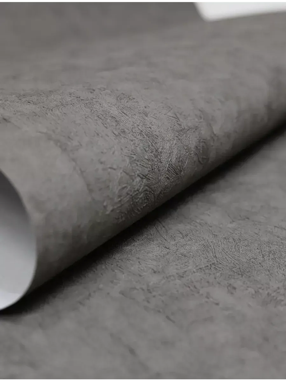 Обои ecodeco BN 17121 Van Gogh 2 Нидерланды