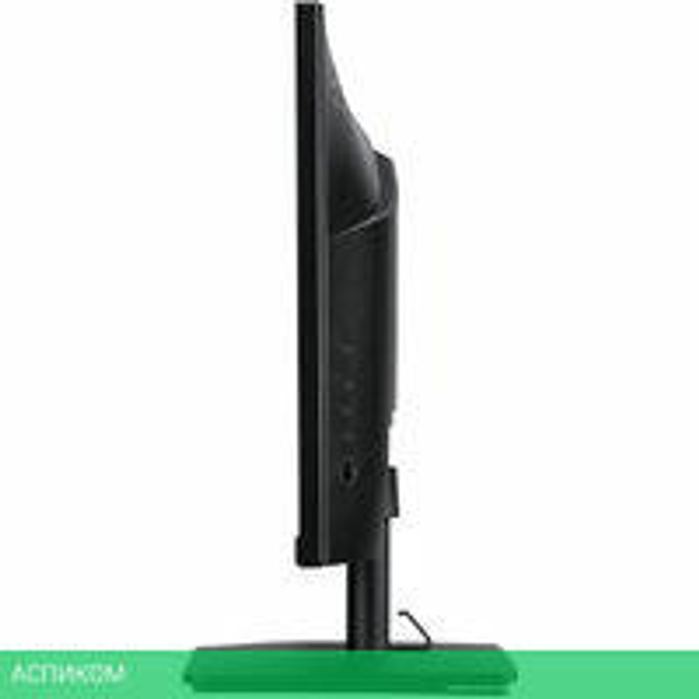 Монитор Acer Vero V247YUEbmiipxv UM.QV7EE.E10