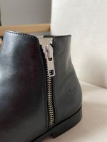 Ботинки Il Gufo, 34,5