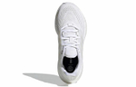 Кроссовки Adidas Pureboost 22 (Женская размерная сетка)