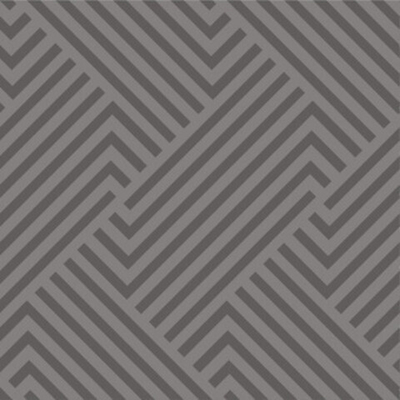 Керамогранит Гаусс декор серый 6032-0428