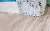 Кварц виниловая плитка SEQUOIA 6-3 LVT