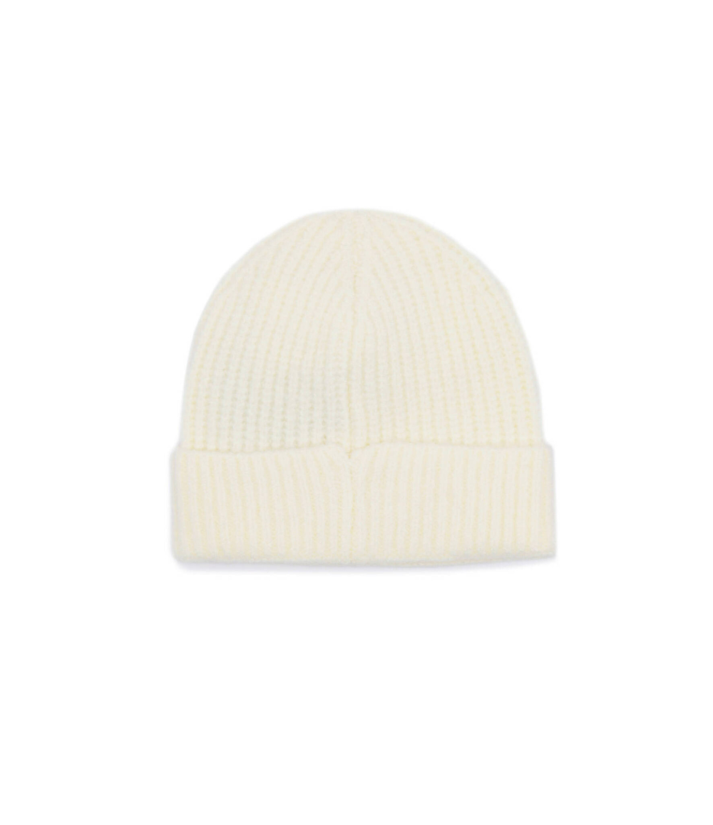 шапка Aeronautica Militare - экрю(CU034L451)