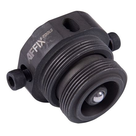 Цена на AFFIX (AF10350006) Съемник для демонтажа СР4 насоса ТНВД Hyundai / Kia