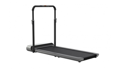 Xiaomi WalkingPad R1 Pro
