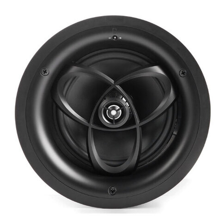 Definitive Technology DC-80 MAX