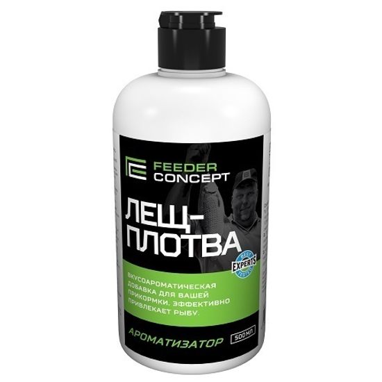 Ароматизатор Feeder Concept 0.5 л