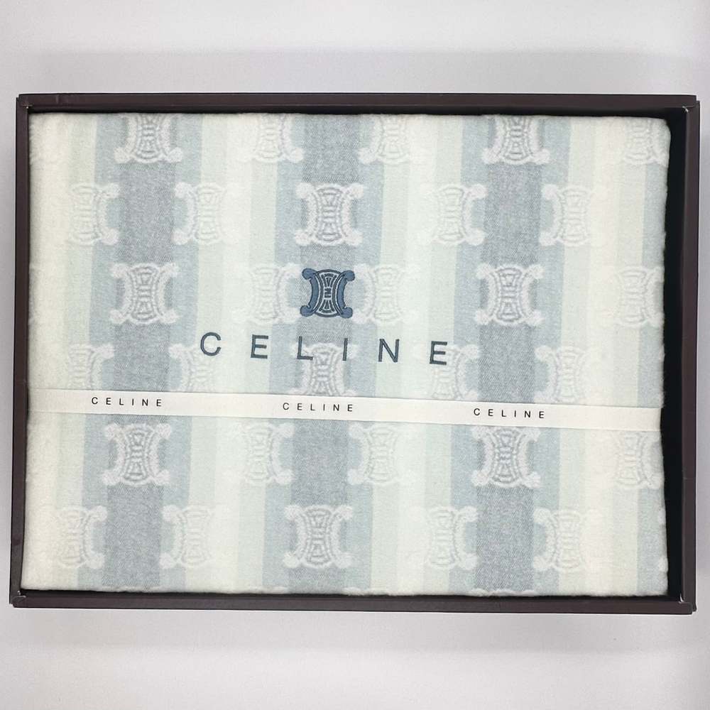 Покрывало Celine