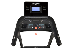 Беговая дорожка электрическая Proxima Rossi II, Арт. PROT-222