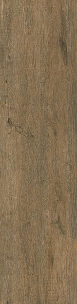 Laparet Marimba Коричневый 15x60