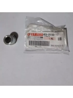 Втулка задней оси Yamaha YZ 85