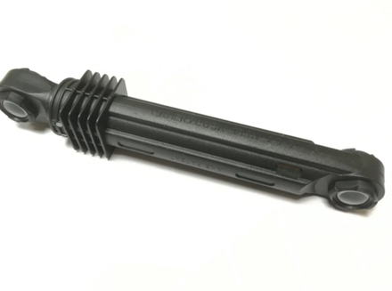 Амортизатор для стиральной машины LG 4901ER2003A, 383EER3001G, LG5000 ПРОМО