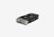 VGA-STX3050-8G-RTL_02251003120409
