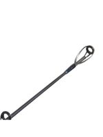 Спиннинг Maximus DESTROYER-X 15H 1.5m 20-80g (MJBSDX15H)