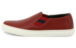Gucci (Женская размерная сетка)