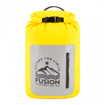 Герморюкзак Germostar Fusion 20 л