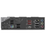 Материнская плата Gigabyte B650 Eagle (B650 EAGLE)