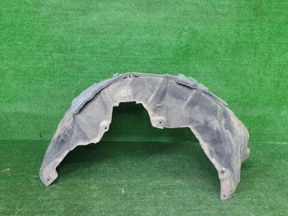 Подкрылок задний левый Mercedes EQS V297 (2021-н.в.)