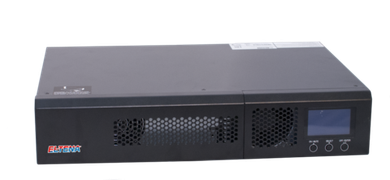 ИБП ELTENA Monolith  E 3000RTLT