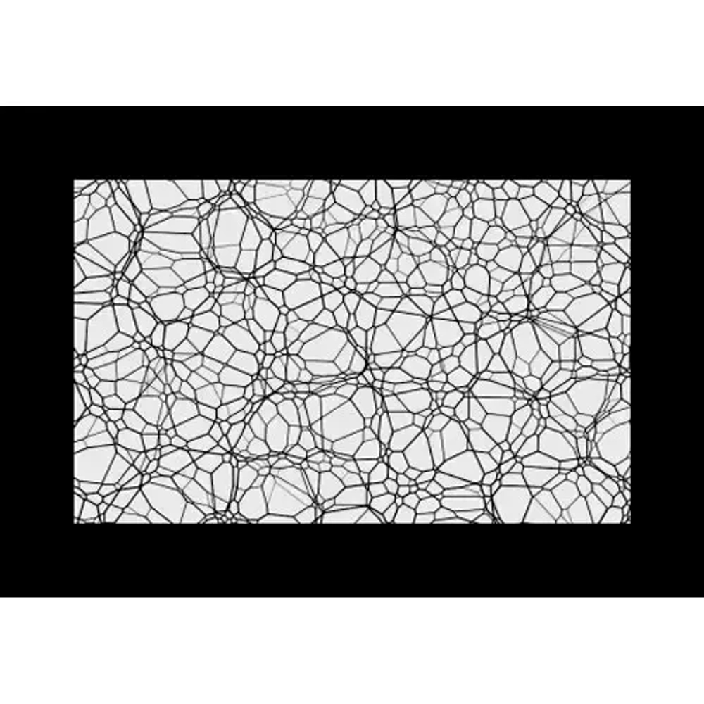 Набор слайдов Godox AK-S01