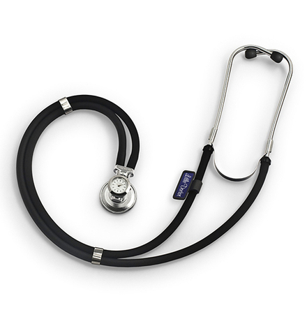 Стетоскоп LD SteTime