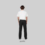  Брюки мужские Dickies Skateboarding Twill Pants артикул:WPSK67BK - купить в магазине Дайс
