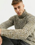 Mille Fili S.P.A.  80% меринос 20% полиамид