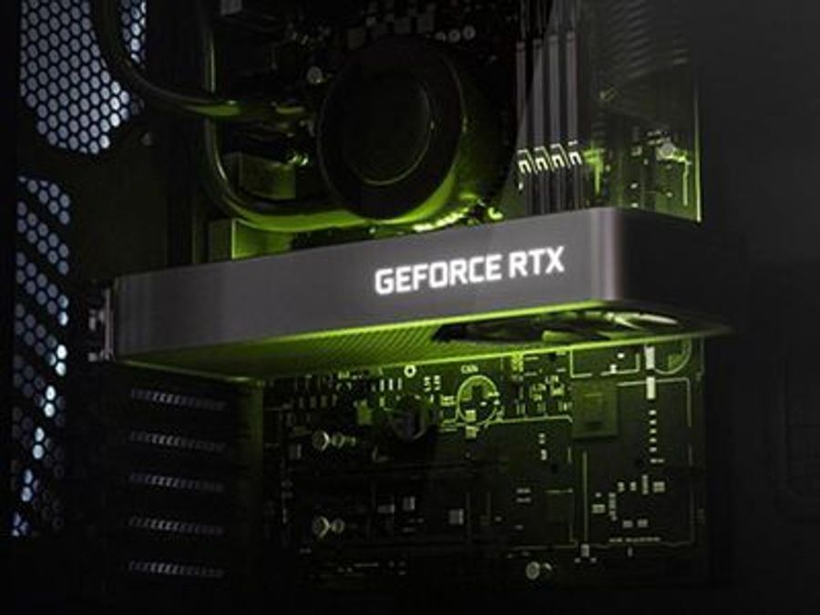 Статистика геймерского железа Steam