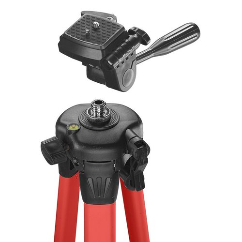 Штатив CONDTROL H150 элевационный   2-17-041