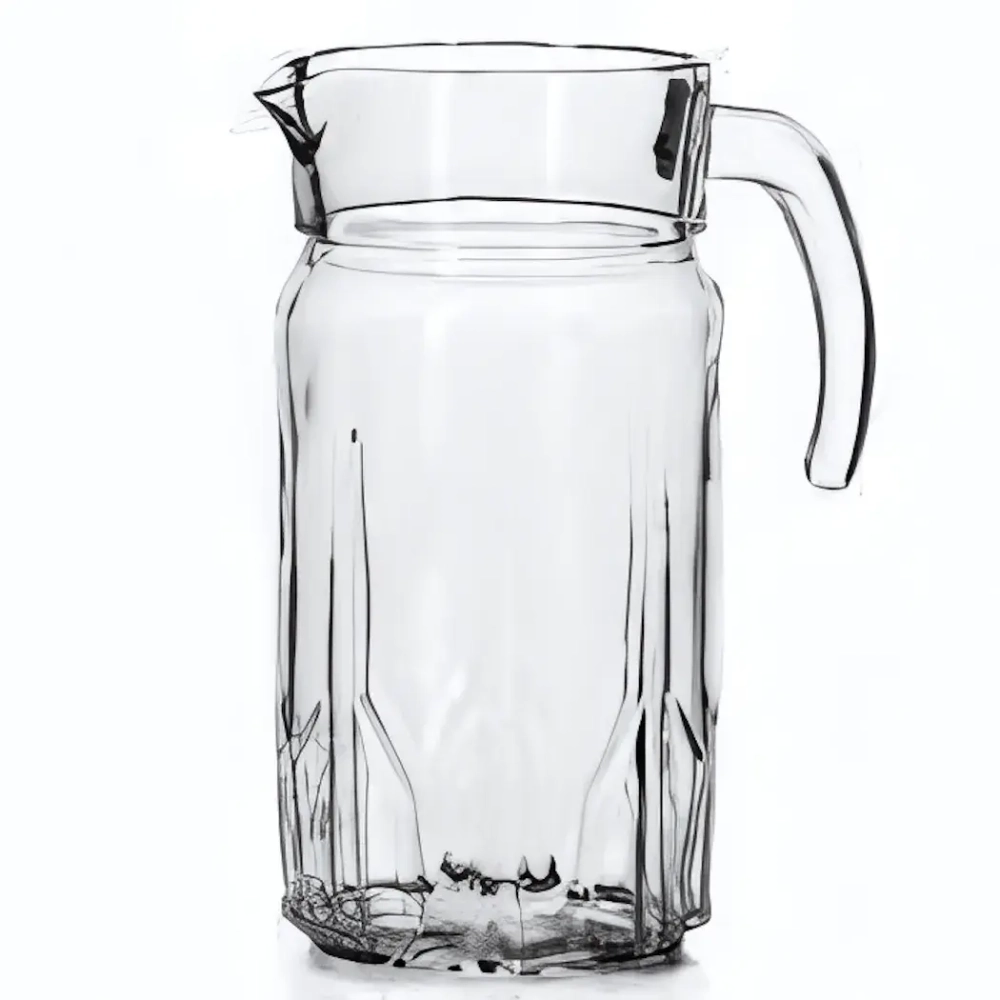 Графин 1,5л «Карат» 43304