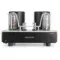 Mastersound 845 Monoblock Black Wood