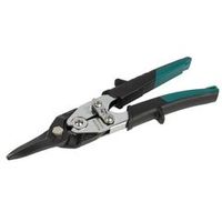 Ножницы по металлу KRAFTOOL прямой рез 270 мм