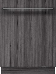 Встраиваемая посудомоечная машина Asko DFI544B