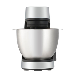 Кухонная машина Moulinex Masterchef Gourmet QA519D32