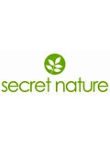 SECRET NATURE