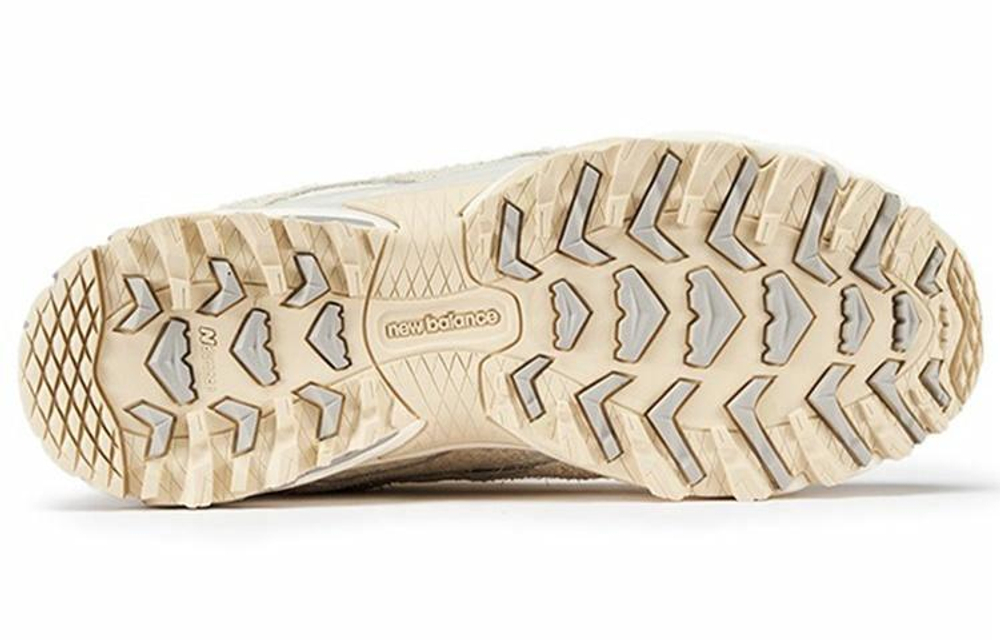 Кроссовки New Balance 610T "Urbancore"