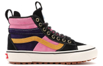 Vans Sk8 Mte-2
