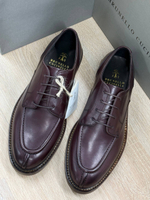 Туфли Brunello Cucinelli