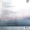 Katja Werker - Mitten Im Sturm LP